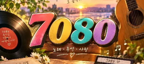 모임 대표 이미지