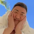 member face
