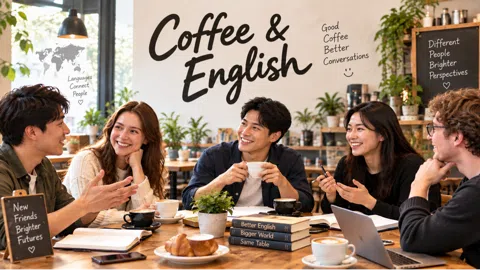 정모 대표 이미지