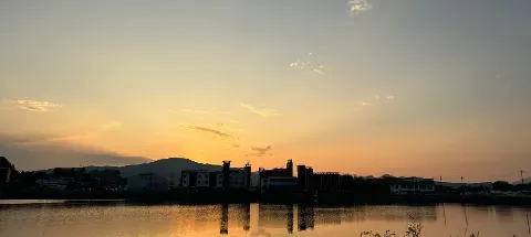 모임 대표 이미지