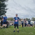 member face