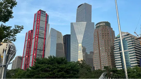 정모 대표 이미지