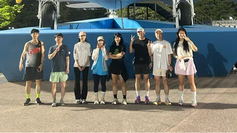 정모 대표 이미지