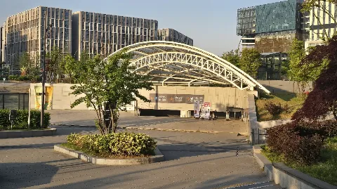 정모 대표 이미지