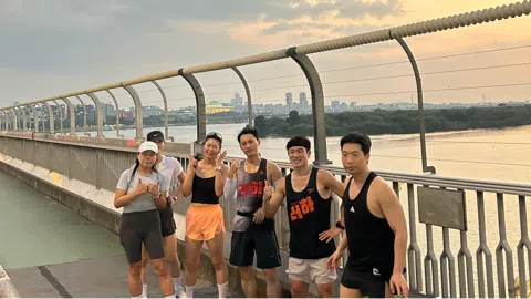 정모 대표 이미지