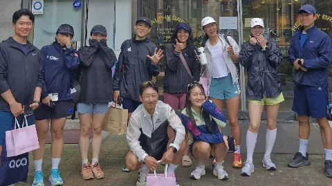 정모 대표 이미지