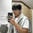 member face