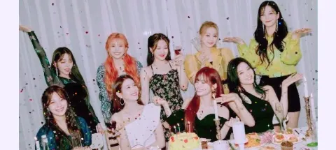 모임 대표 이미지