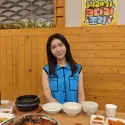 member face