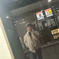 member face