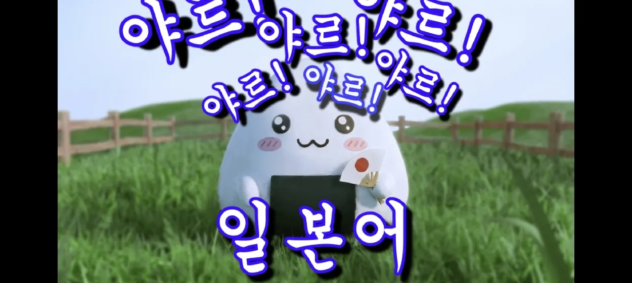 모임 이미지 1