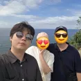 member face