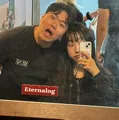 member face
