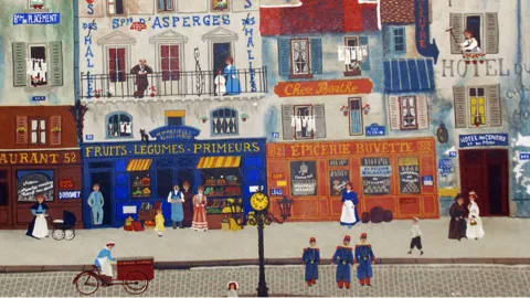 정모 대표 이미지