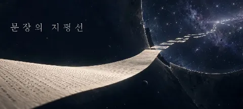 모임 대표 이미지