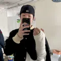 member face