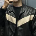 member face