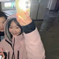 member face