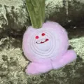 member face
