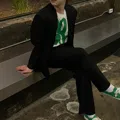 member face