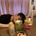 member face