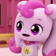 member face