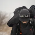 member face