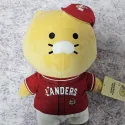 member face
