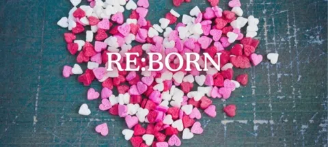 모임 대표 이미지