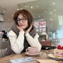 member face