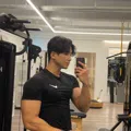 member face