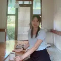 member face
