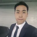 member face