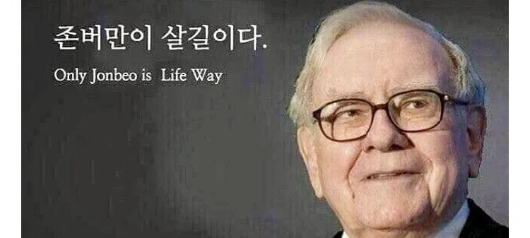 모임 이미지 1