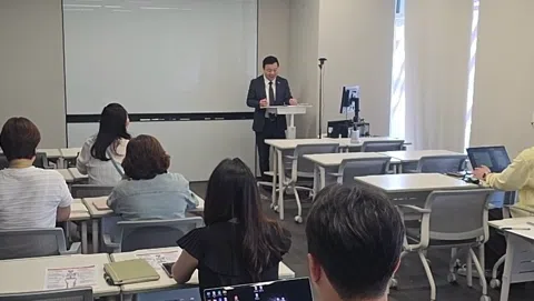 정모 대표 이미지