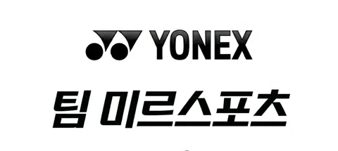 모임 대표 이미지