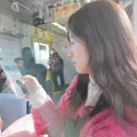 member face