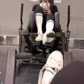 member face