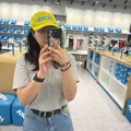 member face