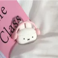 member face