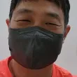member face