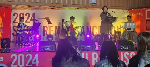 모임 대표 이미지