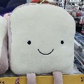 member face