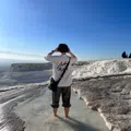 member face