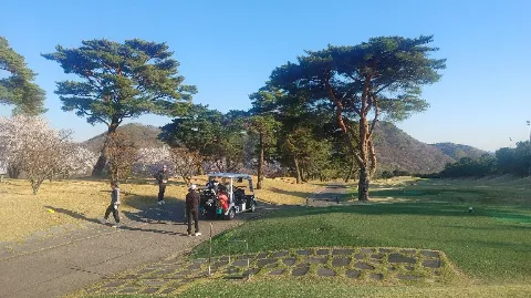 정모 대표 이미지