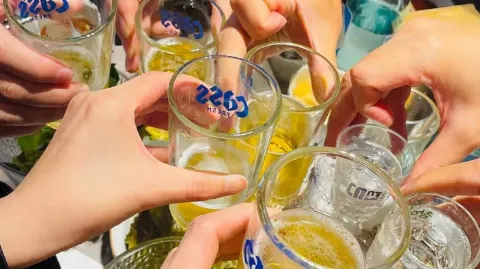 정모 대표 이미지
