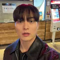 member face