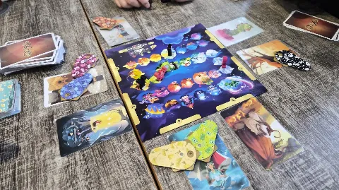 정모 대표 이미지