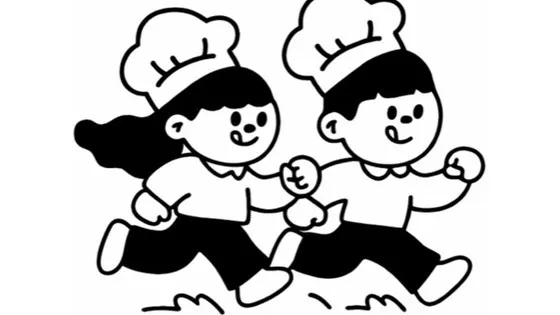 정모 대표 이미지