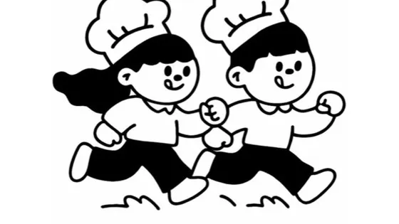 정모 대표 이미지